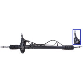 Lenkgetriebe 11-0790 von ELSTOCK günstig für 530,28 € online kaufen