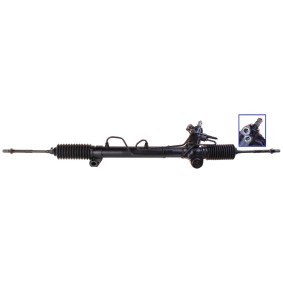 Acquista Scatola sterzo da ELSTOCK 11-0794 a buon mercato per soli 396,41 €