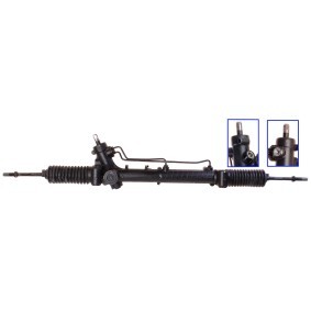 Lenkgetriebe 11-0820 von ELSTOCK günstig für 328,28 € online kaufen