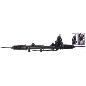 Lenkgetriebe 11-0829 von ELSTOCK günstig für 554,29 € online kaufen