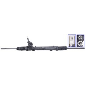 Lenkgetriebe 11-0996 von ELSTOCK günstig für 317,75 € online kaufen