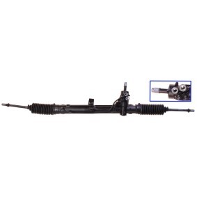 Acquista Scatola sterzo da ELSTOCK 11-1092 a buon mercato per soli 287,04 €