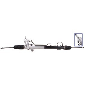 Compre Caixa de direção da ELSTOCK 11-1126 a um preço baixo por 352,42 €