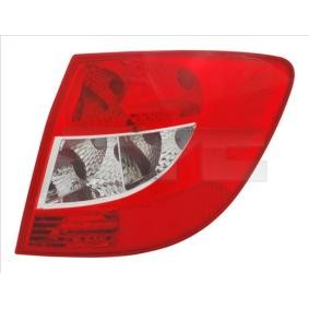 Compre Farolim da TYC 11-11580-01-2 a um preço baixo por 61,18 €