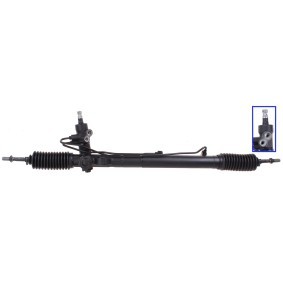 Lenkgetriebe 11-1176 von ELSTOCK günstig für 541,13 € online kaufen
