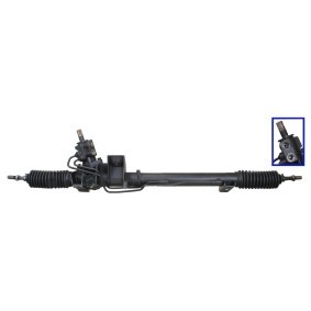 Achetez des Crémaillère de direction ELSTOCK 11-1198 à prix pour 323,30 €
