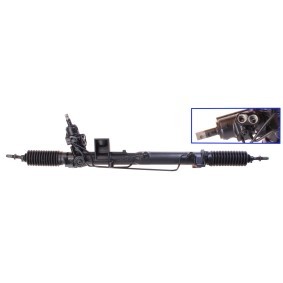 Lenkgetriebe 11-1200 von ELSTOCK günstig für 272,46 € online kaufen