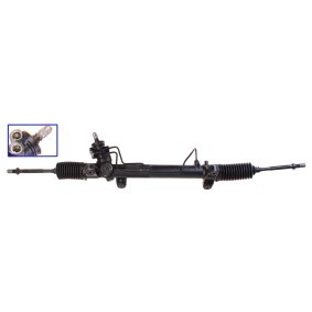 Lenkgetriebe 11-1244 von ELSTOCK günstig für 343,44 € online kaufen