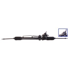 Acquista Scatola sterzo da ELSTOCK 11-1261 a buon mercato per soli 372,20 €