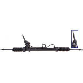 Lenkgetriebe 11-1308 von ELSTOCK günstig für 580,92 € online kaufen