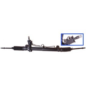 Comprar Cremallera de dirección de ELSTOCK 11-1311 a bajo precio de 362,83 €