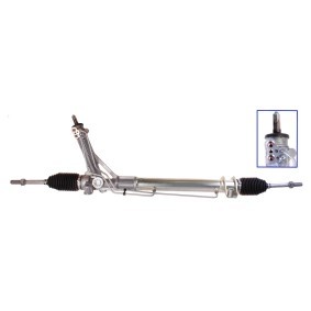 Compre Caixa de direção de ELSTOCK online para NV400 Camião de plataforma / Chassis (X62, X62B) a preços moderados