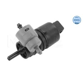 Motorlager 11-14 030 0026 von MEYLE günstig für 32,65 € online kaufen