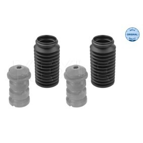 Motorlager 11-14 030 0027 von MEYLE günstig für 14,49 € online kaufen