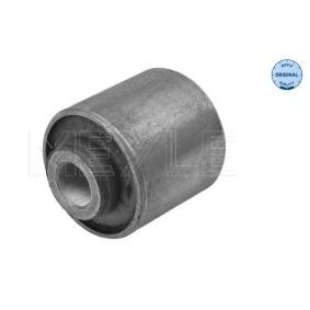 Motorlager 11-14 030 0028 von MEYLE günstig für 8,25 € online kaufen