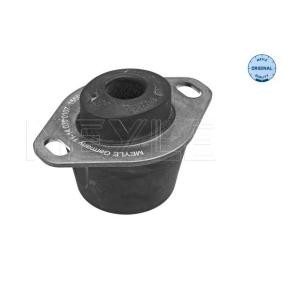 Motorlager 11-14 030 0107 von MEYLE günstig für 9,73 € online kaufen