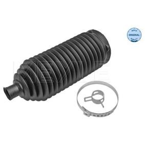 Acquista Kit soffietto, Sterzo da MEYLE 11-14 620 0019 a buon mercato per soli 11,32 €
