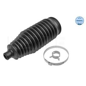 Acquista Kit soffietto, Sterzo da MEYLE 11-14 620 0026 a buon mercato per soli 12,08 €