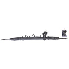 Acquista Scatola sterzo da ELSTOCK 11-1467 a buon mercato per soli 576,48 €