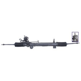 Acquista Scatola sterzo da ELSTOCK 11-1474 a buon mercato per soli 522,04 €