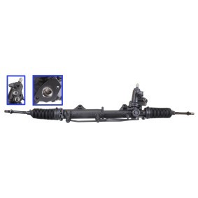 Lenkgetriebe 11-1515 von ELSTOCK günstig für 468,75 € online kaufen