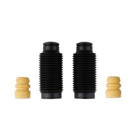 Acquista Kit parapolvere, ammortizzatore da BILSTEIN 11-270911 a buon mercato per soli 35,83 €