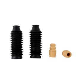Acquista Kit parapolvere, ammortizzatore da BILSTEIN 11-271512 a buon mercato per soli 27,20 €