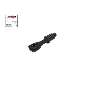 Koppelstange 110004610 von AUTOMEGA günstig für 7,79 € online kaufen