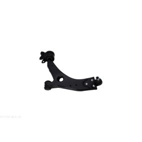 Koppelstange 110006010 von AUTOMEGA günstig für 4,45 € online kaufen