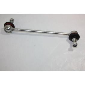 Koppelstange 110008410 von AUTOMEGA günstig für 13,96 € online kaufen