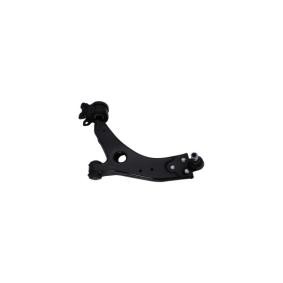 Koppelstange 110009010 von AUTOMEGA günstig für 12,12 € online kaufen