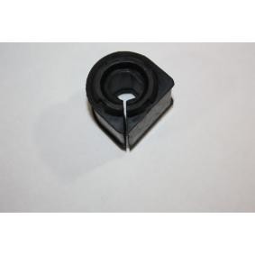 Compre Apoio, barra estabilizadora da AUTOMEGA 110011810 a um preço baixo por 6,60 €