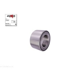 Compre Apoio, barra estabilizadora da AUTOMEGA 110018410 a um preço baixo por 2,19 €