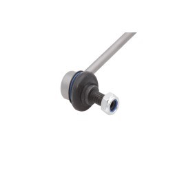 Traggelenk 110054210 von AUTOMEGA günstig für 11,85 € online kaufen