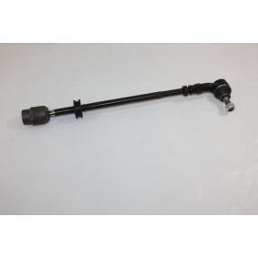 Spurstange 110072310 von AUTOMEGA günstig für 14,63 € online kaufen
