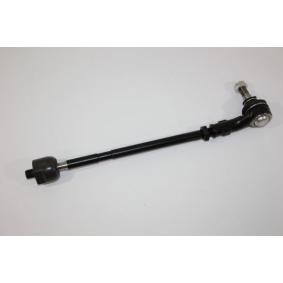 Spurstange 110075710 von AUTOMEGA günstig für 24,49 € online kaufen