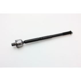 Axialgelenk, Spurstange 110078210 von AUTOMEGA günstig für 14,49 € online kaufen