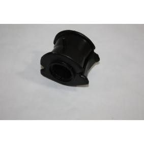 Achetez des Silent bloc de barre stabilisatrice AUTOMEGA 110137410 à prix pour 6,40 €