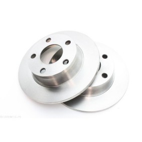 Comprar Fuelle dirección de AUTOMEGA 110156720 a bajo precio de 12,74 €