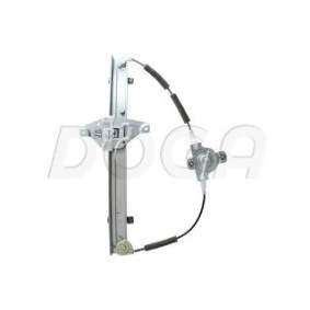 Compre Elevador de vidro da DOGA 110163 a um preço baixo por 227,13 €