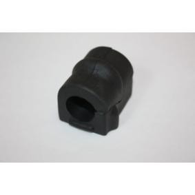 Achetez des Silent bloc de barre stabilisatrice AUTOMEGA 110173110 à prix pour 3,46 €