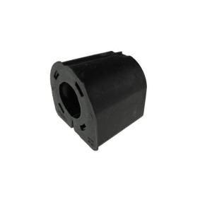 Achetez des Silent bloc de barre stabilisatrice AUTOMEGA 110173510 à prix pour 7,57 €