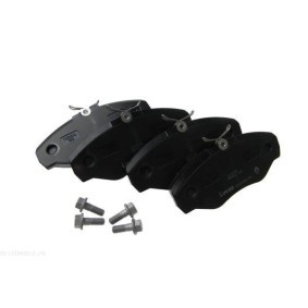 Comprar Fuelle de dirección de AUTOMEGA 110182710 a bajo precio de 4,83 €