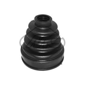 Faltenbalgsatz, Antriebswelle 11025 von Metalcaucho günstig für 11,82 € online kaufen