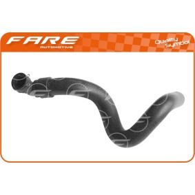 Schlauch, Wärmetauscher-Heizung 11025 von FARE SA günstig für 68,23 € online kaufen