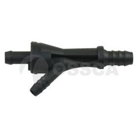 Comprar Válvula, bomba de vacío de OSSCA 11057 a bajo precio de 6,84 €