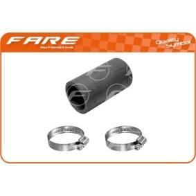 Ladeluftschlauch 11060 von FARE SA günstig für 68,12 € online kaufen