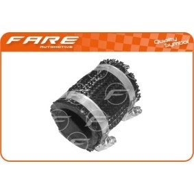 Ladeluftschlauch 11062 von FARE SA günstig für 43,87 € online kaufen
