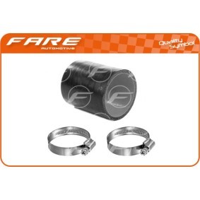Ladeluftschlauch 11066 von FARE SA günstig für 58,48 € online kaufen