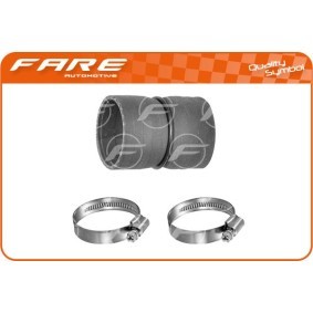 Ladeluftschlauch 11067 von FARE SA günstig für 85,48 € online kaufen
